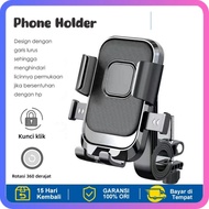 HP Holder Motorcycle Stand Motorcyclehp Bicycle Phone Holder/ Phone Holder/ Phone Holder/ Phone Hold