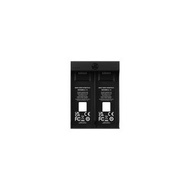 HOVERAir X1 電池充電器 hover air X1 Charging hub 電池充電盒
