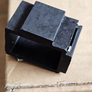 CDI handle rubber honda EX5/Astrea 800/GLPro. 30401-GK8-000