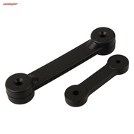 【LADYFT HOT】Hardware Accessories kit for GY00115 960120040 532187298 Mulch Mounting Hardware