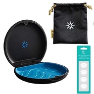 FANZHI | Portable Invisalign Case