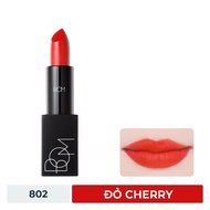 Son Lì B.O.M My Lipstick 3.5g Hasaki Sản Phẩm Chính Hãng