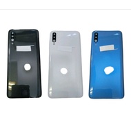 Backdoor / Back Cover Samsung A70 | Samsung A70 / A705 Back Casing Cover