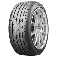 225-45-R18  BRIDGESTONE POTENZA RE004 - YEAR 2022 !! OFFER OFFER !! FREE INSTALLATION !!