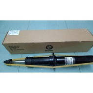 31326781918 ABSORBER FRONT RIGHT BMW E70 X5 E71 X6