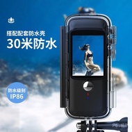 Cross-Border4K60Sports DV Outdoor Vlog Fishing Cycling Anti-Shake Recorder Photo Video Handheld Spor