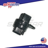 G1406-97201 Perodua Myvi 1.3 1.5 Kembara Dvvt Avanza Rush F700 Transmision Gear Box Hardness Connect