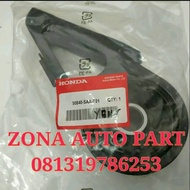 MESIN Engine Mounting - Front Engine Mount Lower TransmissionKiri Honda Jazz GD3 City GD8 IDSI VTEC 