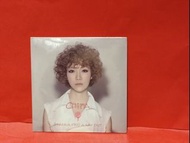 余翠芝CHITA R.I.S.E🌹 🍀🍀 CD 🍀全新🌷🍀🍀 🦋
