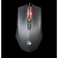 Bloody A70 Light Strike Gaming Mouse (Drag Click Mouse) Activated