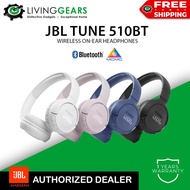 <AUTHENTIC> Harman JBL Tune Wireless Bluetooth On-Ear Headphones 205BT/T450/T500/Tune T500BT/510BT