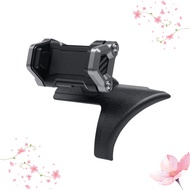 [Direct from Japan]Tsuchiya Yack SY-TS3 ZNB GR86 ZDB BRZ Dedicated Car Smartphone Holder for Driver 