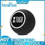 CV-101 Studios  Filter  CV-101 Studios  Filter Foam for Noise Cancelling for Recording & Studios