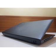 lenovo gaming budget laptop Win 10 ready to use 500gb hdd