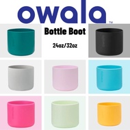 [Original] Owala Bottle Boot 24oz/32oz-Owala Silicone Boots