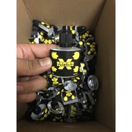 XSERIES BETTA FINS for grooming betta