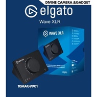 Corsair Elgato Wave XLR 10MAG9901