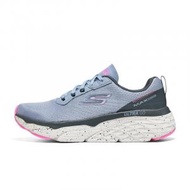 MAX CUSHIONING ELITE 女裝跑步鞋