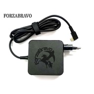 Hp Laptop Adapter 5V 3A / 9V 3A / 12V 3A / 15V 3A / 20V 3.25A TYPE C Original