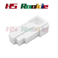 Maintenance Box Sponge Pad for EPSON L550 L551 L555 L565 L566 L575 L558 M100 M105 M200 M201 M205 ET4