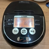IH Tiger JKP-G100 high frequency rice cooker