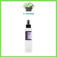 COSRX AHA/BHA Clarifying Treatment Toner 150ml
