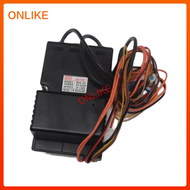 อะไหล่เตาอบแก๊สสำหรับ AC220 HLK-01