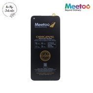 LCD Touchscreen OPPO REALME 8I A36 2022 A76 2022 A96 4G K9S 5G K10 4G 9 PRO 5G 9I NARZO 50 Q3S Q3T Q