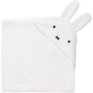 【Authentic Japanese Products】Dick Bruna miffy Gelato Pique Blanket (Direct from Japan)