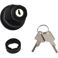 Complete Tractor 2200-0963 Ignition Switch Compatible With/Replacement For Bobcat 3450, 3200, 3400, 