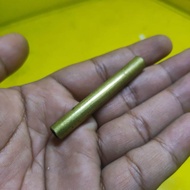 Part Kreasi Mamba P377 / Mainan Sinar Langgeng Store