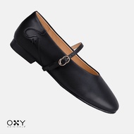 Women's Ballerina Flats Eos