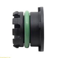Best Engine Rear Seal Cover LR135858 Plastic Oil Seal Plug for 1 5L 2 0L Gas Engine