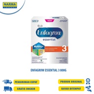 Enfagrow ESSENTIAL 3&amp;4 /400GR/800GR/ESSENTIAL ENFAGROW Milk