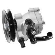 (LAU0) New Power Steering Pump for Hyundai Accent Kia Rio Rio5 2006-2011 571001G000 57100-1G000