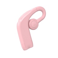 M99 Ear Hook Wireless Headset, ANC Noise Reduction Long Battery Unisex anc battery anc earbud anc he