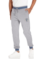 Men's Tr Alumni Jogger
