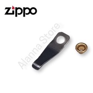 Zippo Flint Holder Zippo Stone Holder