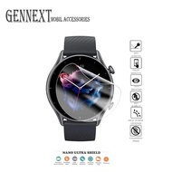 Gennext Hydrogel Samsung Galaxy Watch Fe Ultra 40Mm Screen Protector