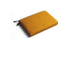 Authentic NEW original Bellroy Australia Lite Laptop Sleeve 14 Inch Computer Protective Case Tablet