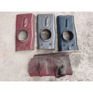 Honda Civic EG EG6 EG9 Integra DC2 B16A B18C manual engine gearbox  body mounting bracket linkage ta