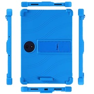 Shockproof Casing For TCL NxtPaper 14 14.3 inch 9491G Cover Tablet Case TCL NxtPaper 14 Soft Silicon