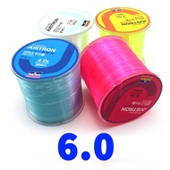 3 cuộn cước Daiwa 500m giá siêu rẻ