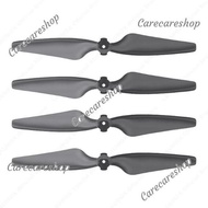 Have A Propeller Sjrc F22 F22S 4K Pro Part Propeller Drone F22S - tokonisaya