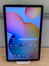 ▴原廠保固▴立格科技▴Samsung Tab S6 Lite 64Gwifi二手機
