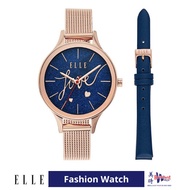 ELLE Ternes Women Watch ELL27002
