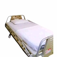 BIG SALE LAKEN RUMAH SAKIT KATUN KAHATEX Sprei Rumah Sakit