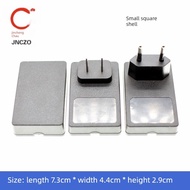 universal travel adapter ugreen charger Switching power adapter shell and charger plastic electronic