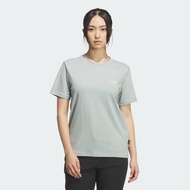 T-SHIRT GRAFIS XPLORIC POLYGIENE