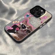 Mobile phone case suitable for iPhone 15 14 13 16 PRO MAX iPhone 15 16 iPhone 7 8 16 PLUS XSMAX XR 2